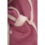 Jacket "Cabri"
