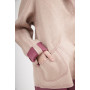Jacket "Cabri"