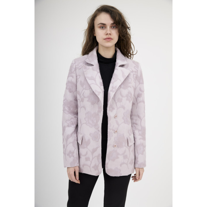 Jacket "Josey"