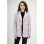 Jacket "Josey"