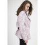 Jacket "Josey"