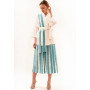 Suit "Roxanne"