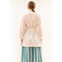 Suit "Roxanne"