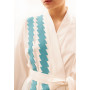 Suit "Roxanne"