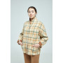 Jacket "Cabri"