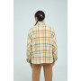 Jacket "Cabri"
