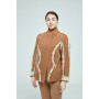 Jacket "Cabri"