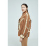 Jacket "Cabri"