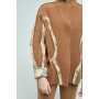 Jacket "Cabri"