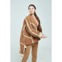 Jacket "Cabri"