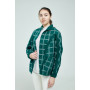 Jacket "Cabri"