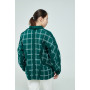 Jacket "Cabri"