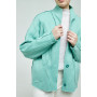 Jacket "Cabri"
