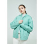 Jacket "Cabri"