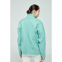 Jacket "Cabri"