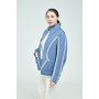 Jacket "Cabri"