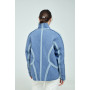 Jacket "Cabri"