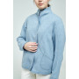 Jacket "Cabri"