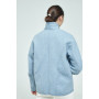 Jacket "Cabri"