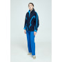 Jacket "Cabri"