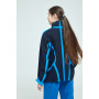 Jacket "Cabri"