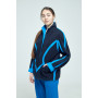 Jacket "Cabri"