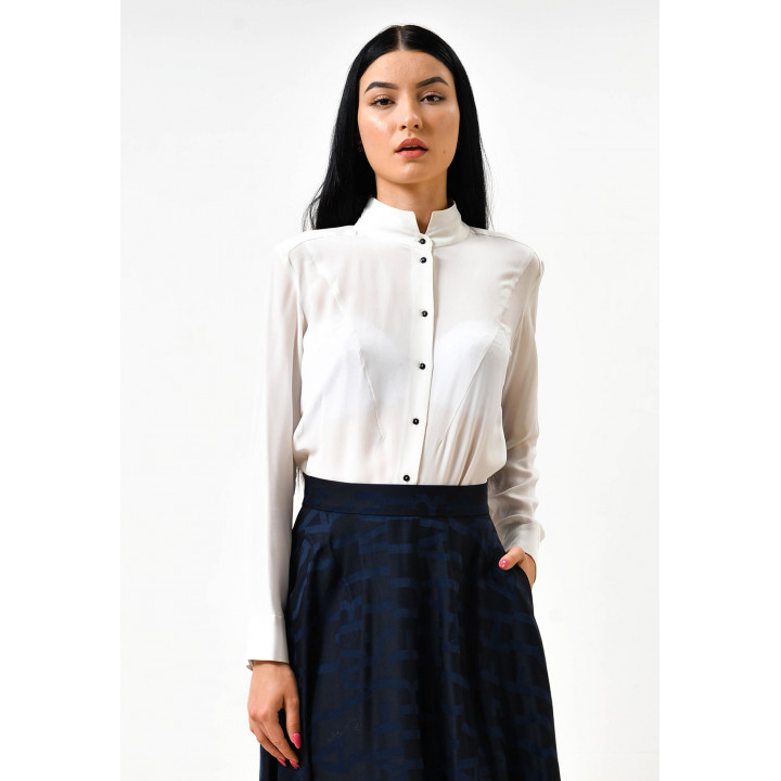 Blouse "Deina"
