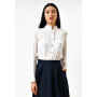 Blouse "Deina"