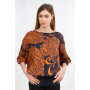 Blouse «Maisy»