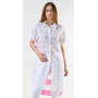Shirt "Jasmine"