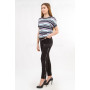 Trousers "Sharon"