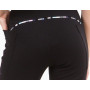 Trousers "Sharon"