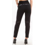 Trousers "Sharon"