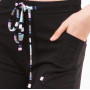 Trousers "Sharon"