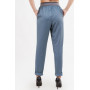 Trousers "Claire" pink color