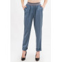 Trousers "Claire" pink color