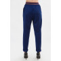 Trousers "Claire" pink color