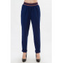 Trousers "Claire" pink color