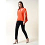 Trousers "Valentina"