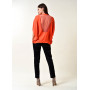 Trousers "Valentina"