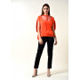 Trousers "Valentina"