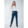 Trousers "Rose-3"