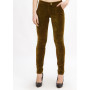 Trousers "Valentina"