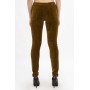 Trousers "Valentina"