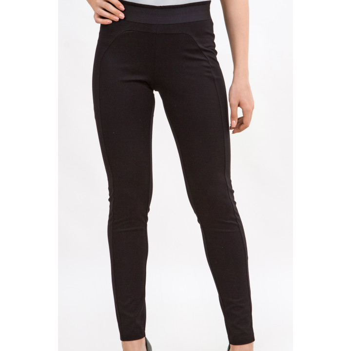 Trousers "Edison"