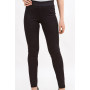 Trousers "Edison"