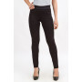 Trousers "Edison"