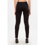 Trousers "Edison"