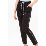 Trousers "Sharon"