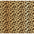 Leopard +$14.60